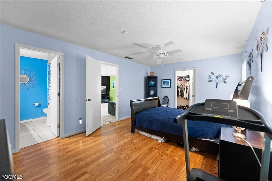 918 McKinley AVE