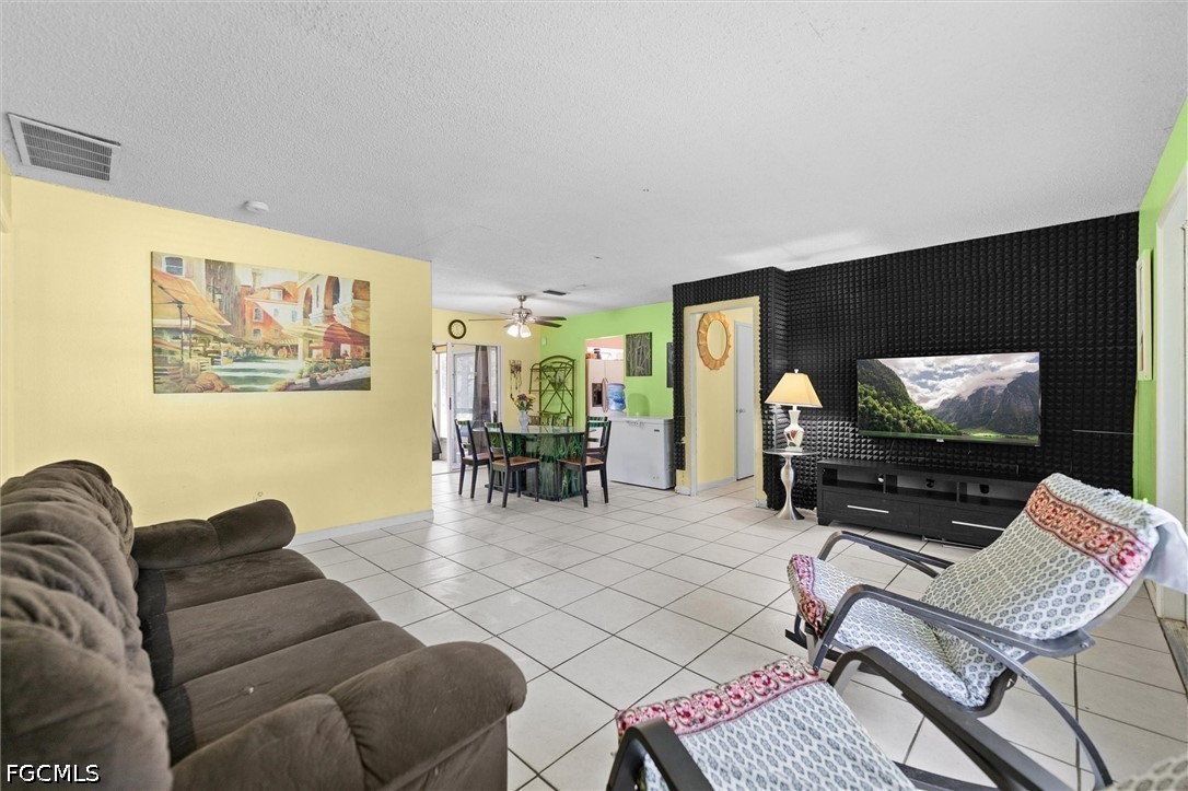 918 McKinley AVE