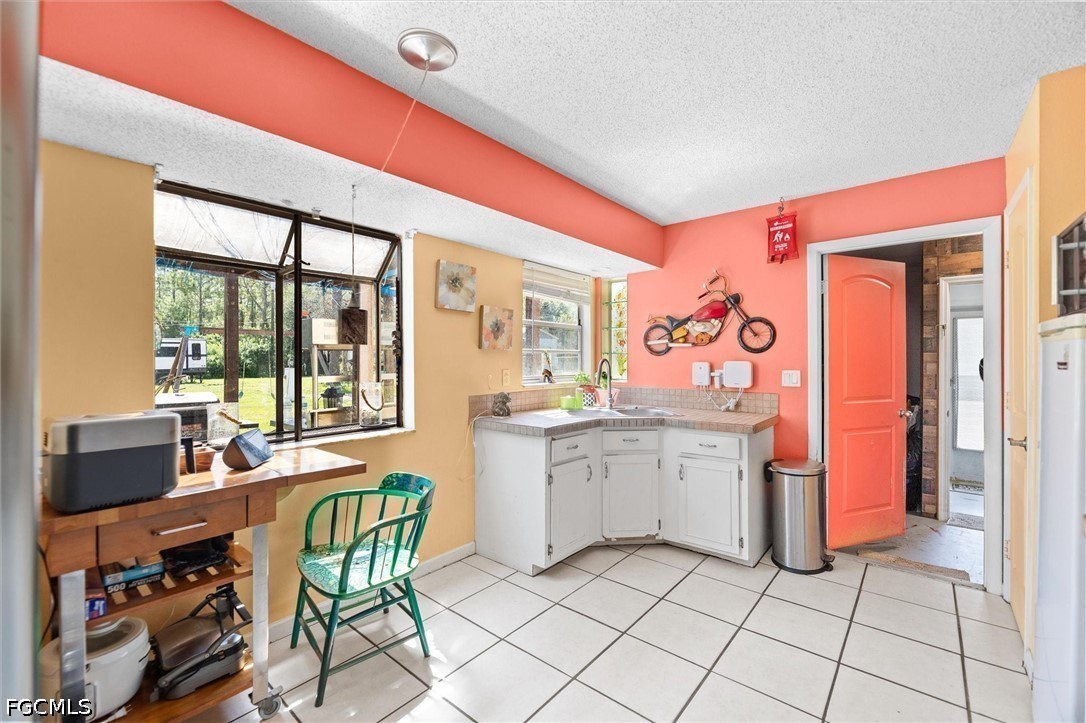 918 McKinley AVE