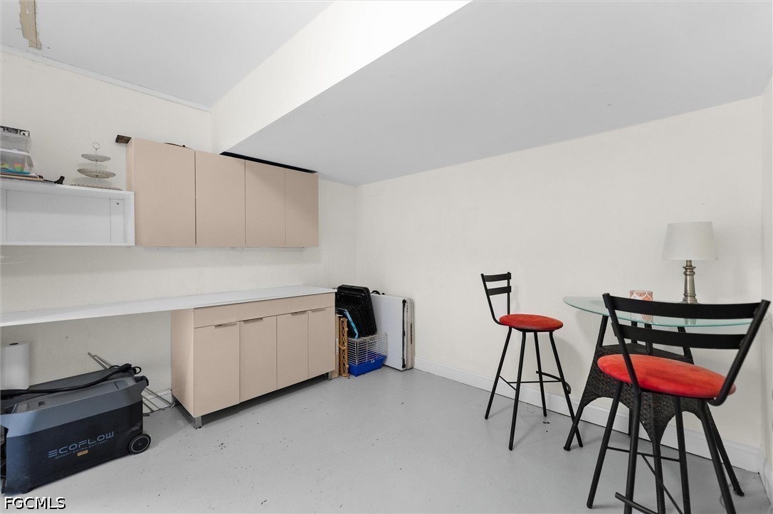 918 McKinley AVE