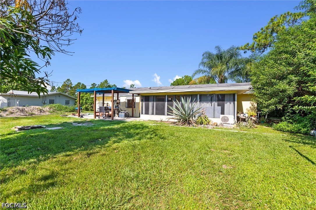 918 McKinley AVE
