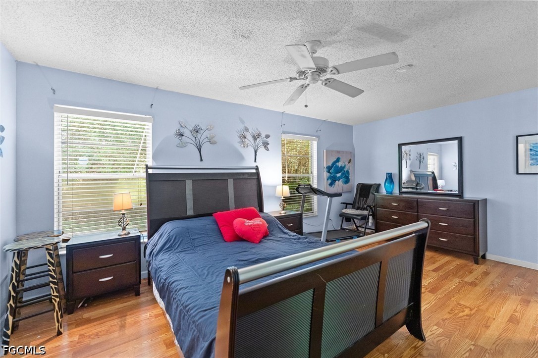 918 McKinley AVE