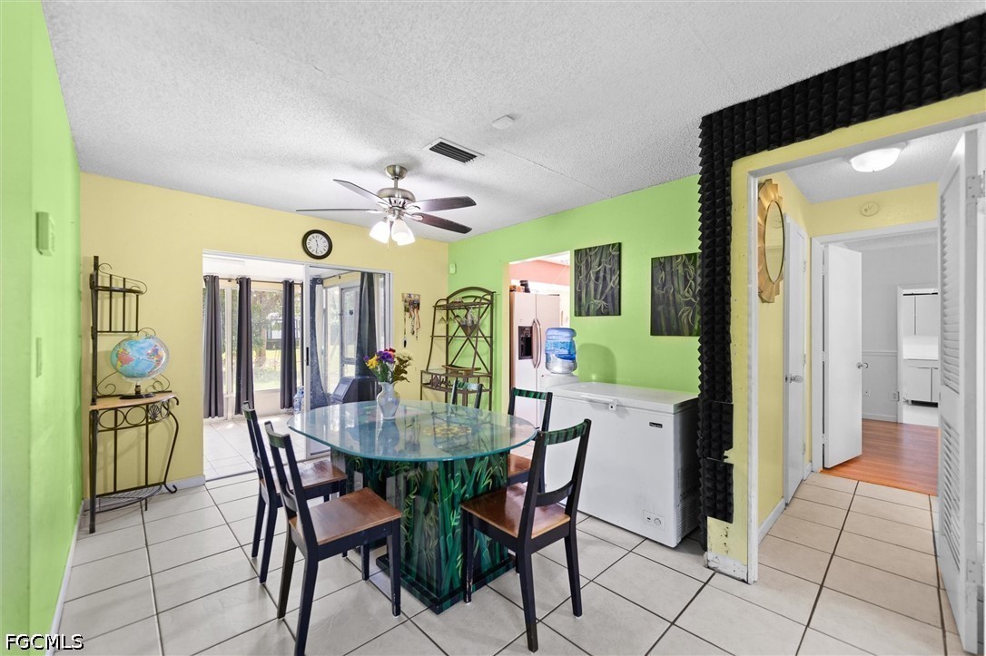 918 McKinley AVE