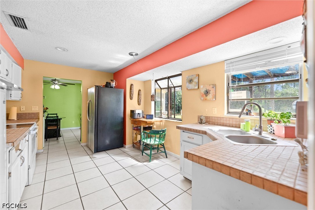 918 McKinley AVE