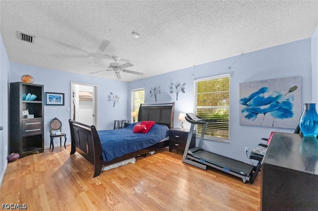 918 McKinley AVE
