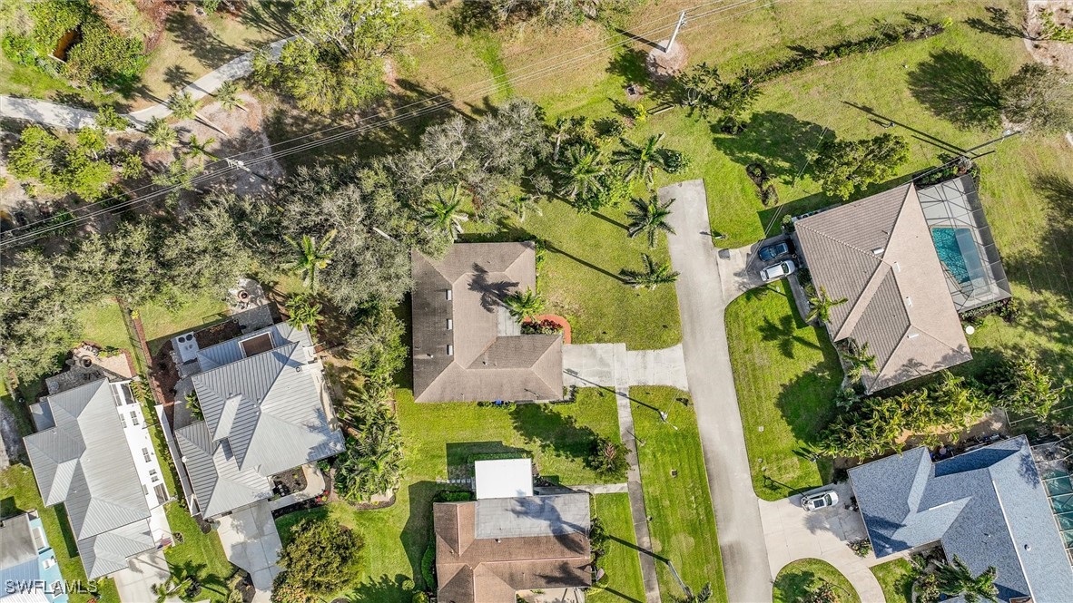 1575 Olmeda WAY