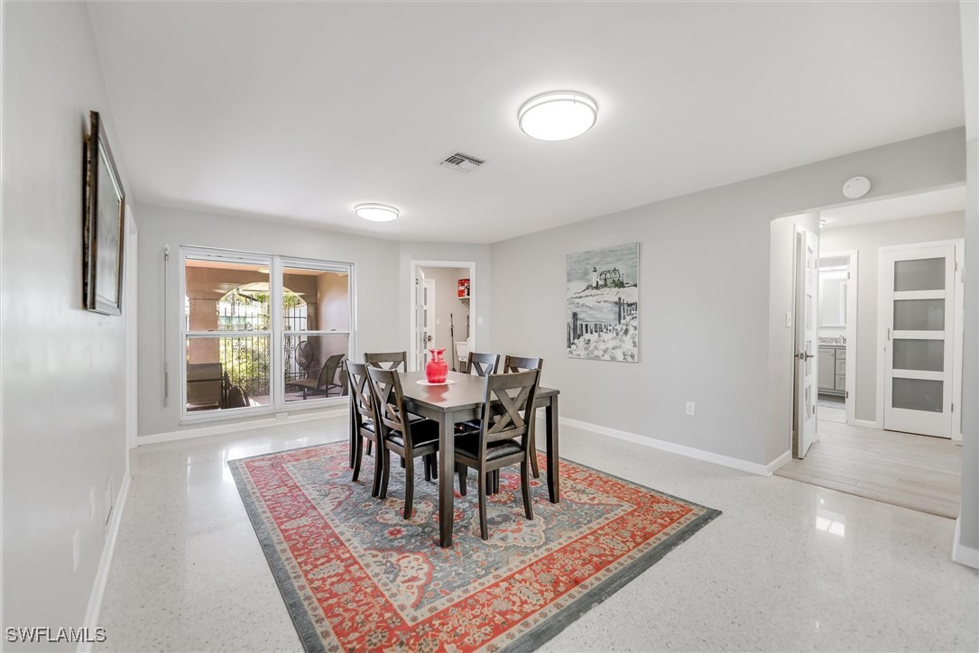 1575 Olmeda WAY
