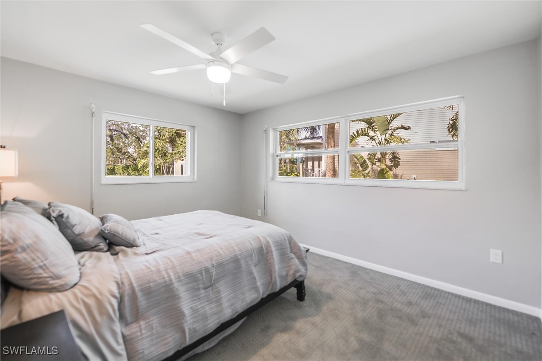 1575 Olmeda WAY