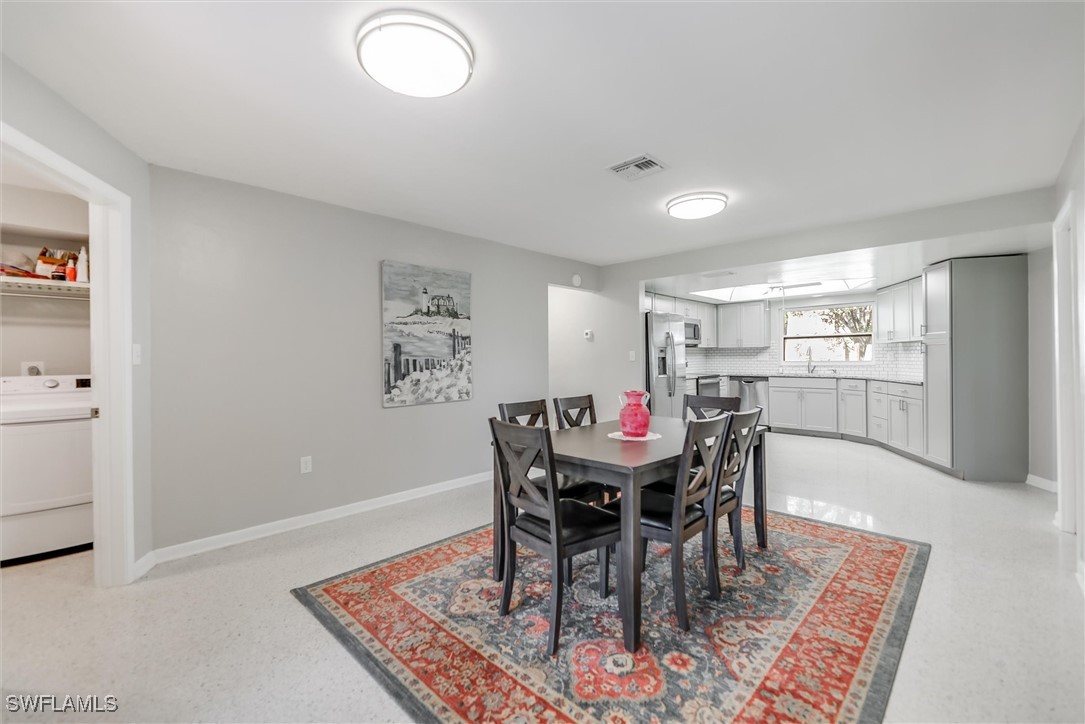 1575 Olmeda WAY