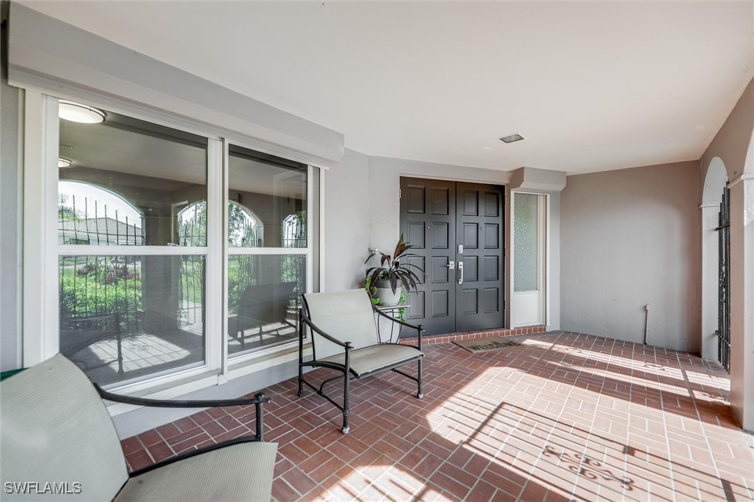 1575 Olmeda WAY