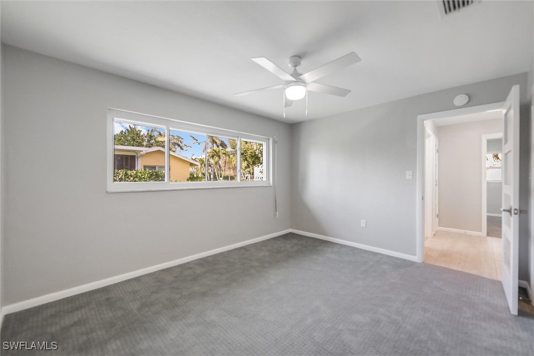 1575 Olmeda WAY