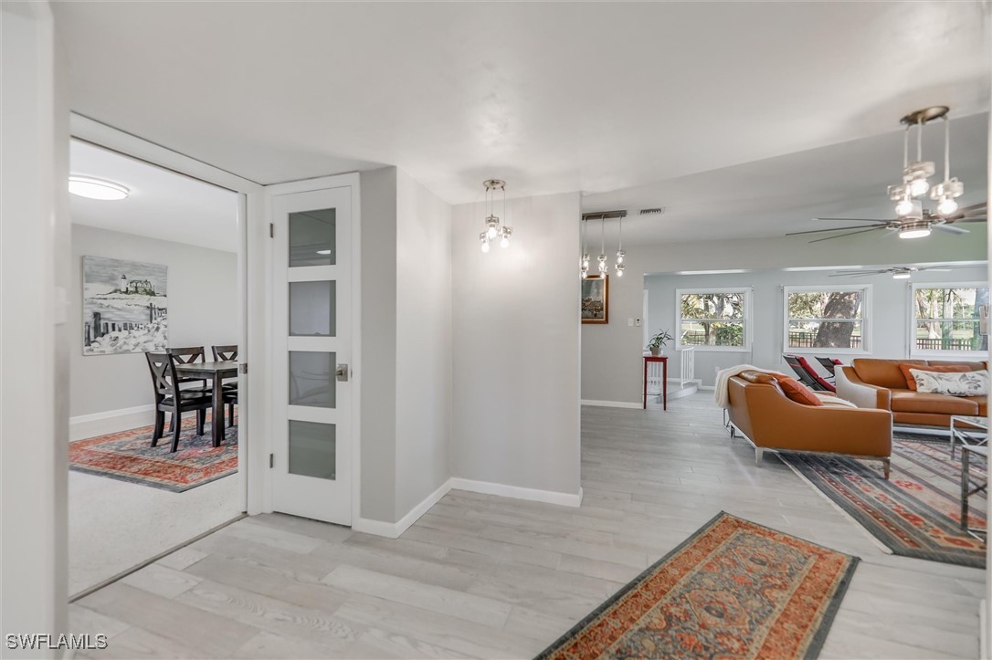 1575 Olmeda WAY