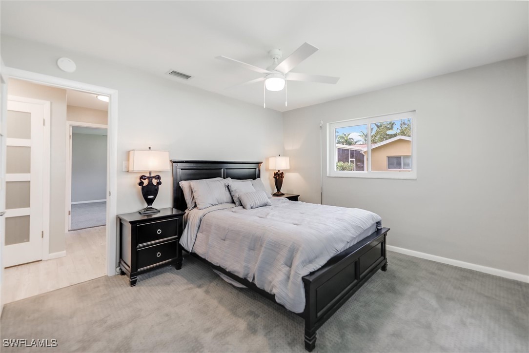 1575 Olmeda WAY
