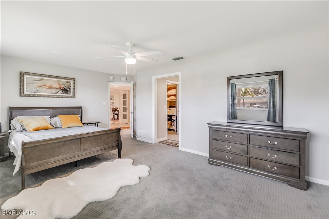 1575 Olmeda WAY