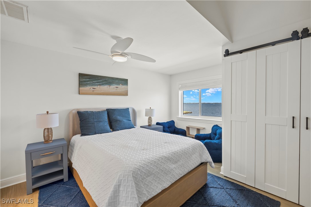 8451 Casa Del Rio LN