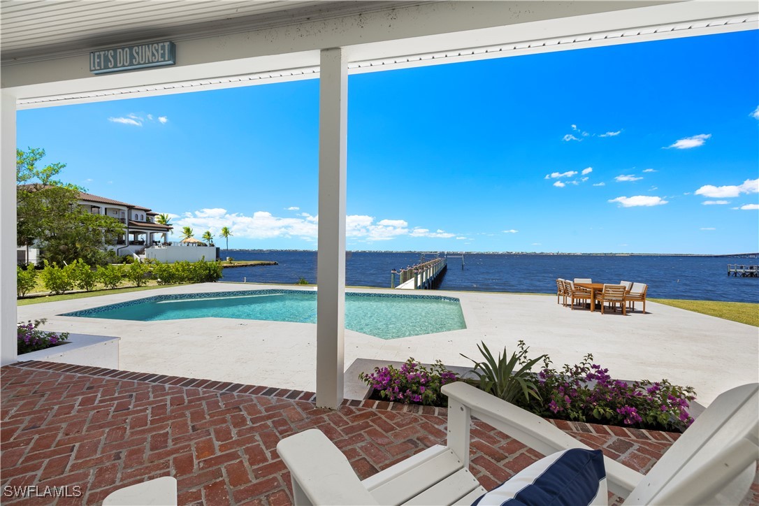 8451 Casa Del Rio LN