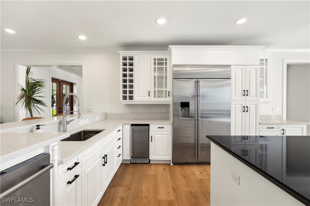 8451 Casa Del Rio LN