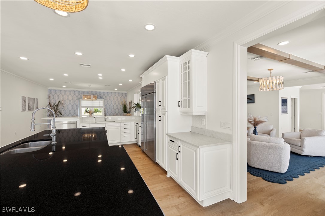 8451 Casa Del Rio LN