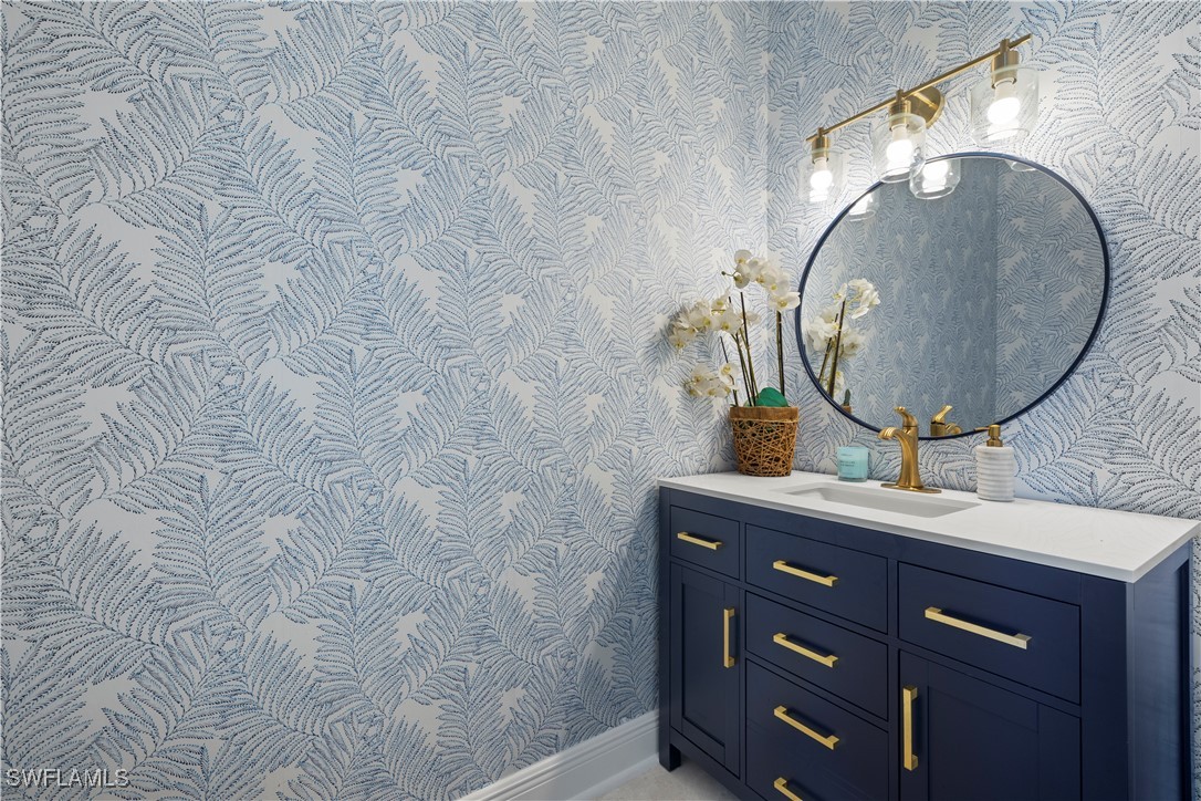 8451 Casa Del Rio LN