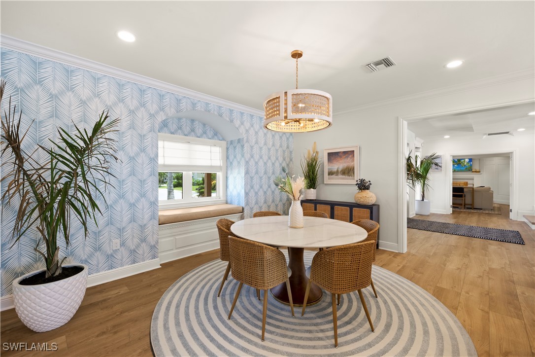 8451 Casa Del Rio LN