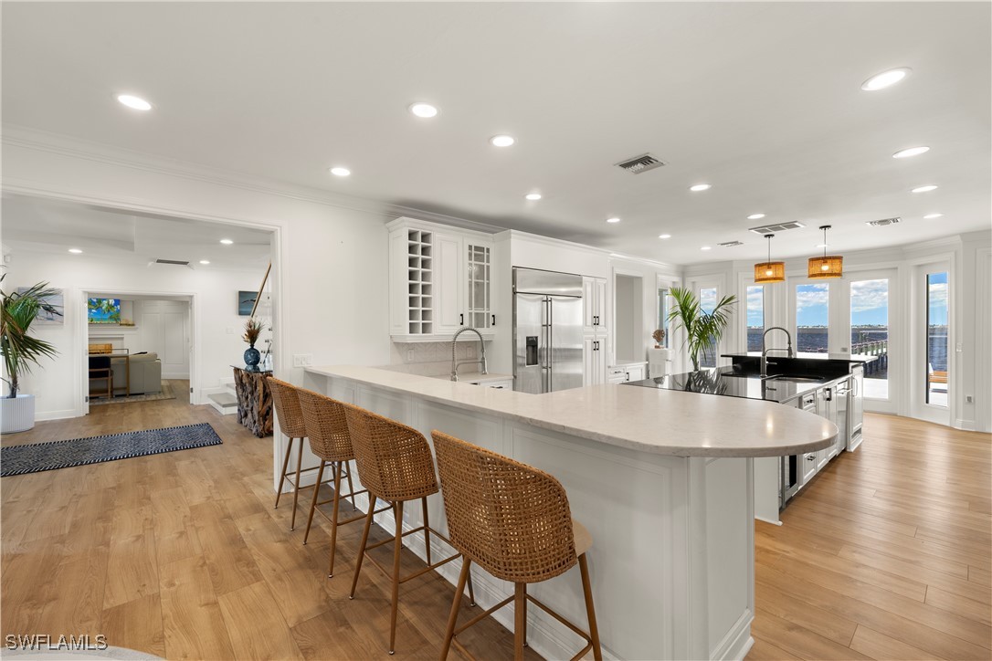 8451 Casa Del Rio LN