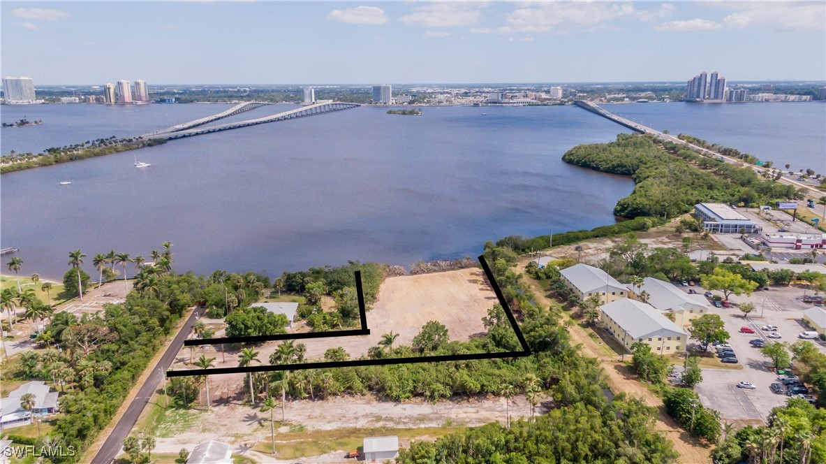 1059 River RD