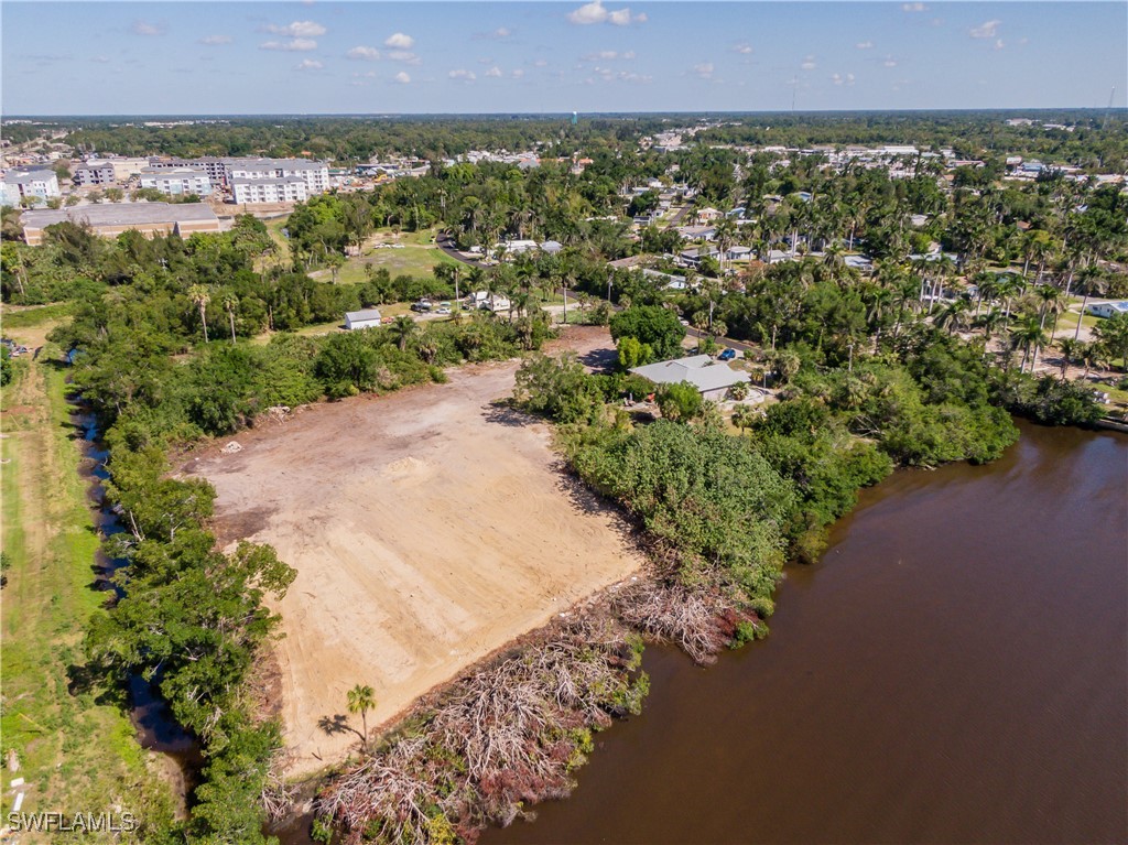 1059 River RD