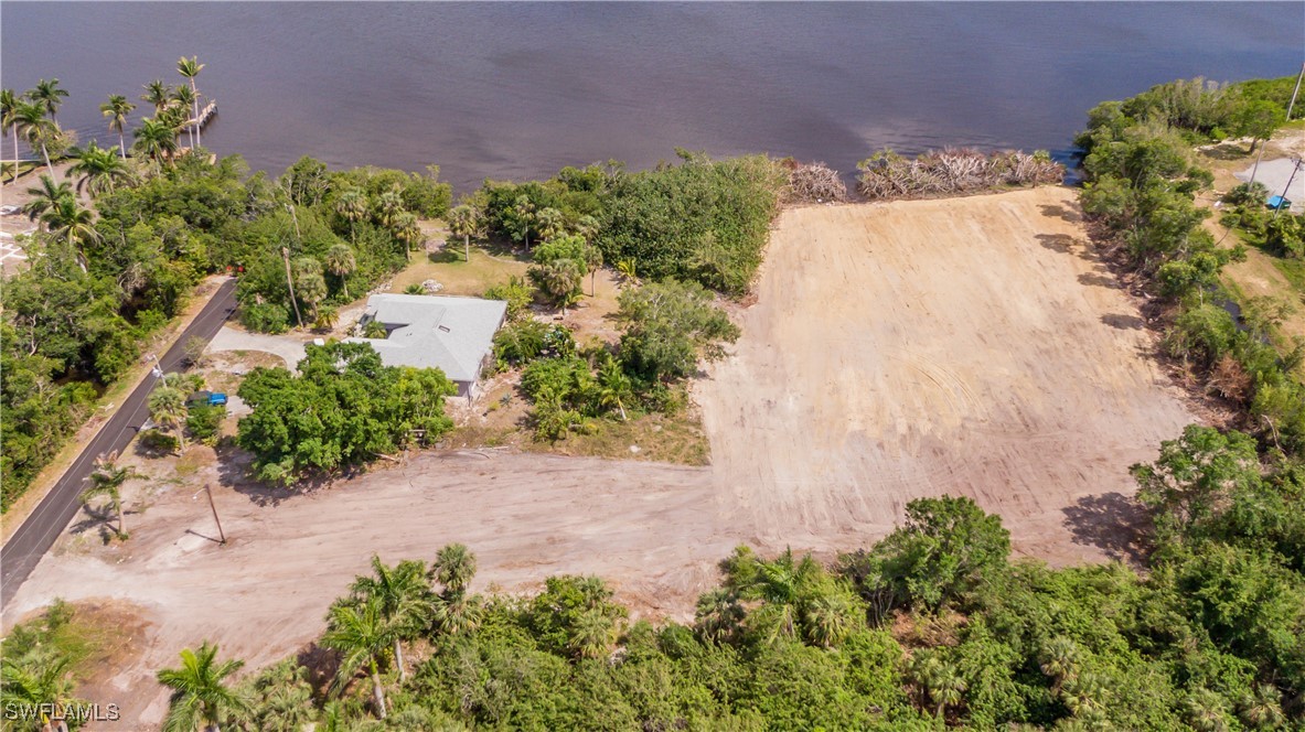 1059 River RD