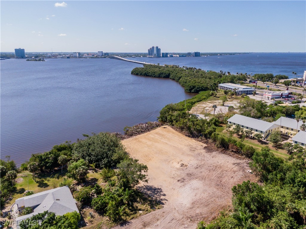 1059 River RD