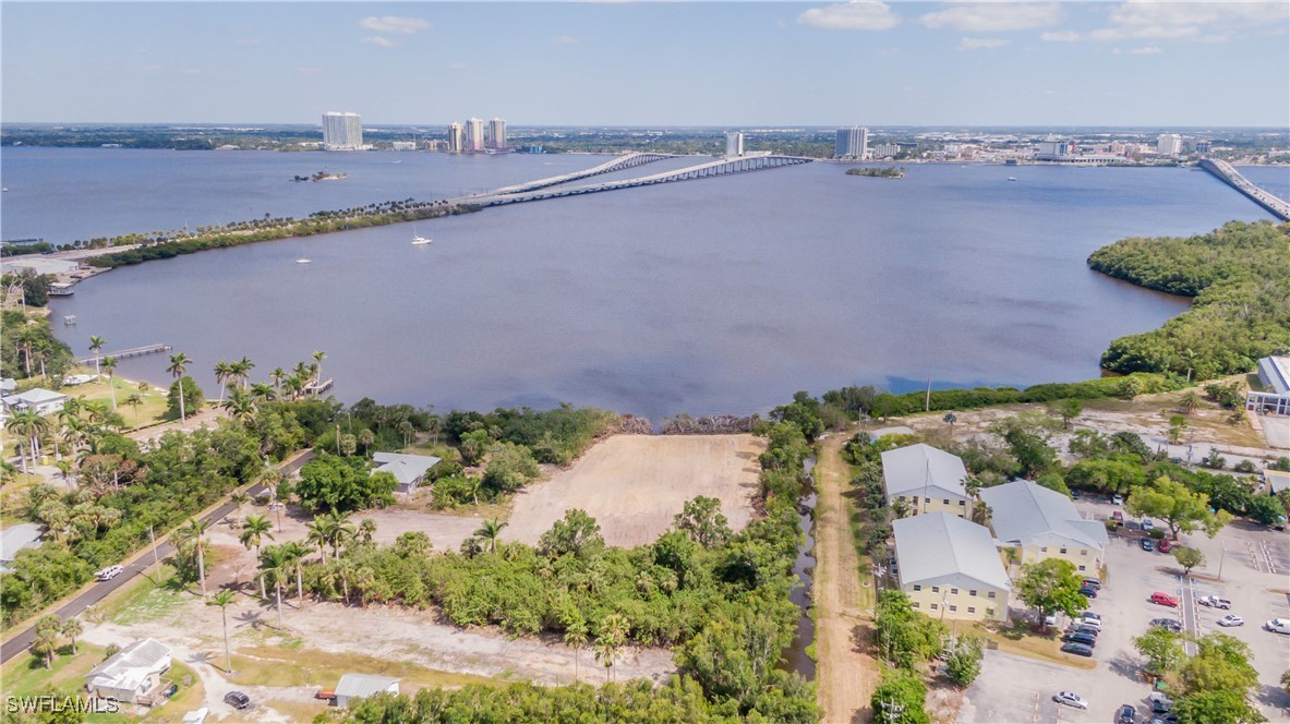1059 River RD