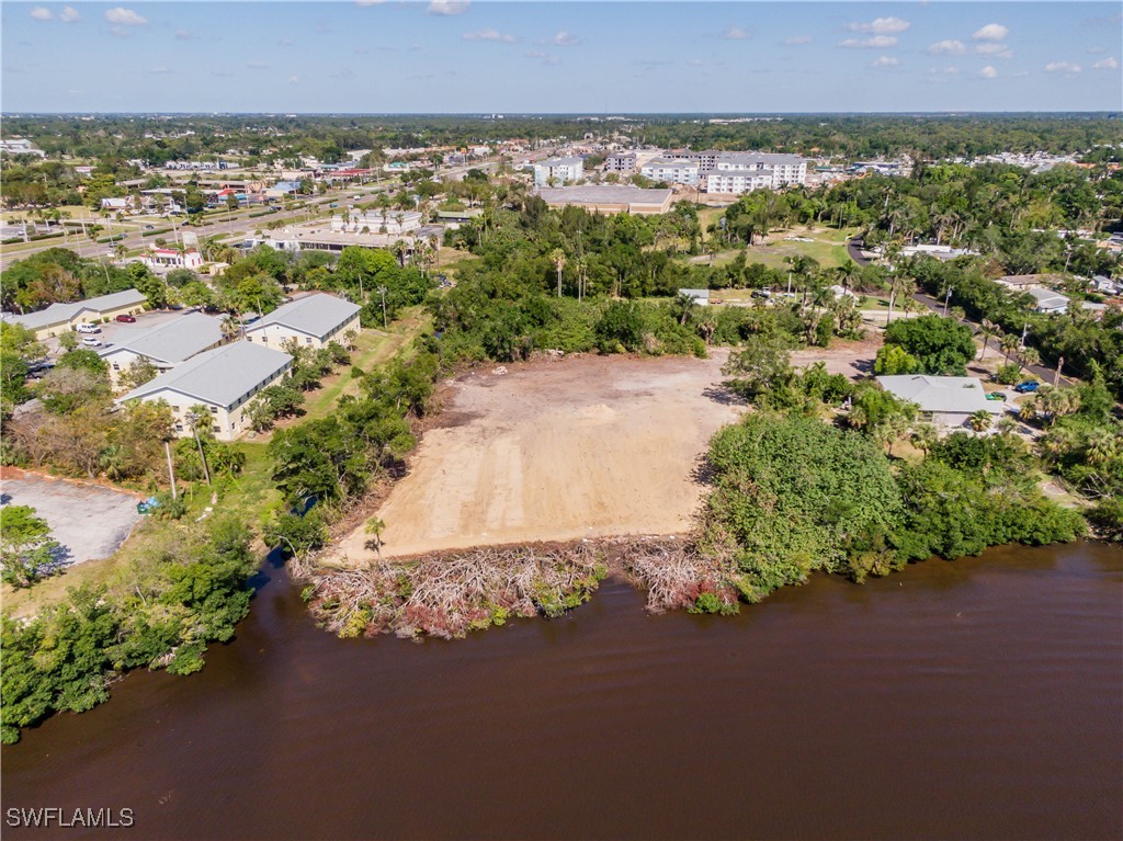 1059 River RD