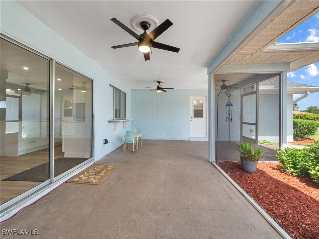 505 Monterey AVE