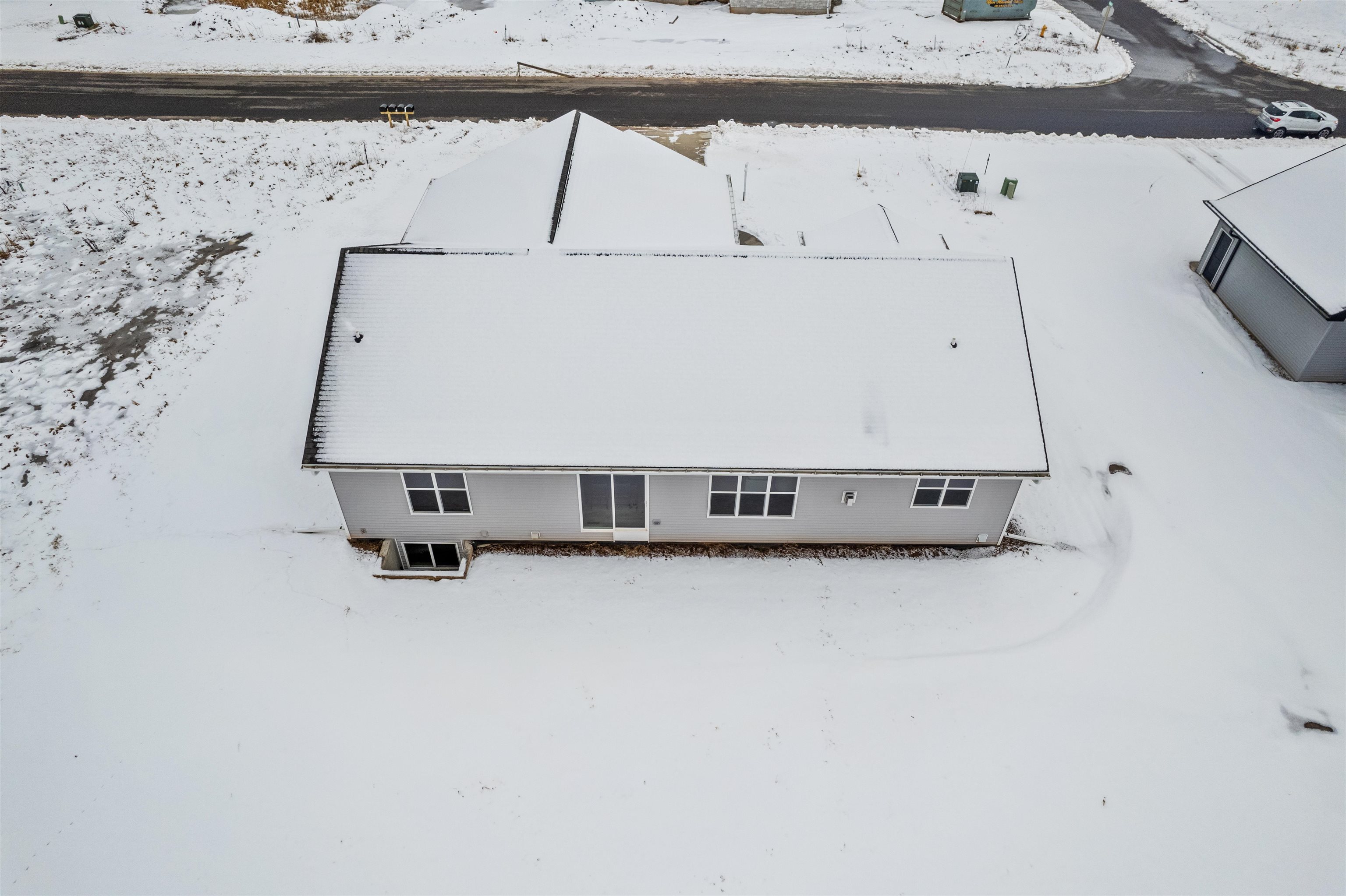 2172 POTTER Drive