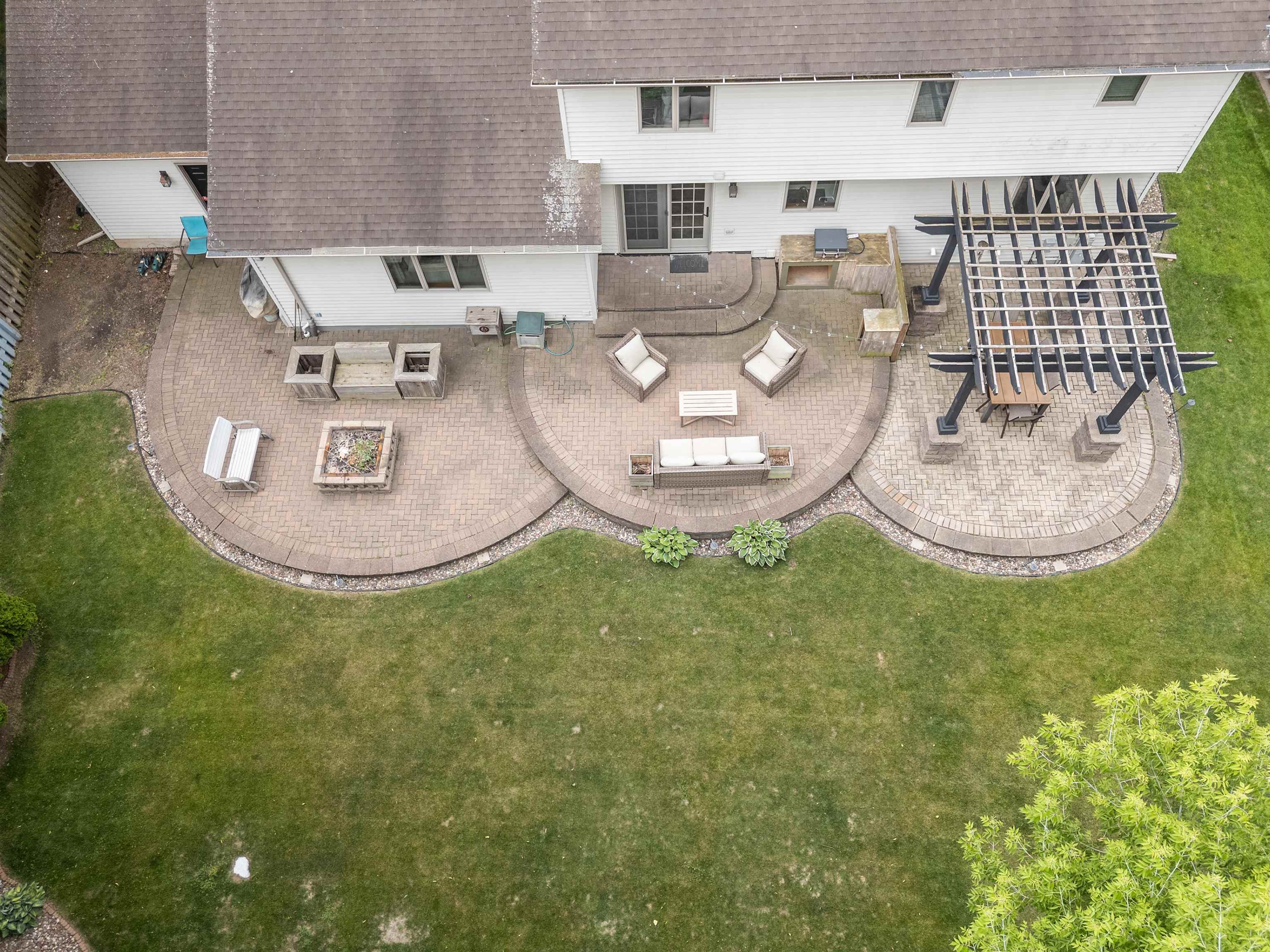 1364 WHIPPLETREE Lane