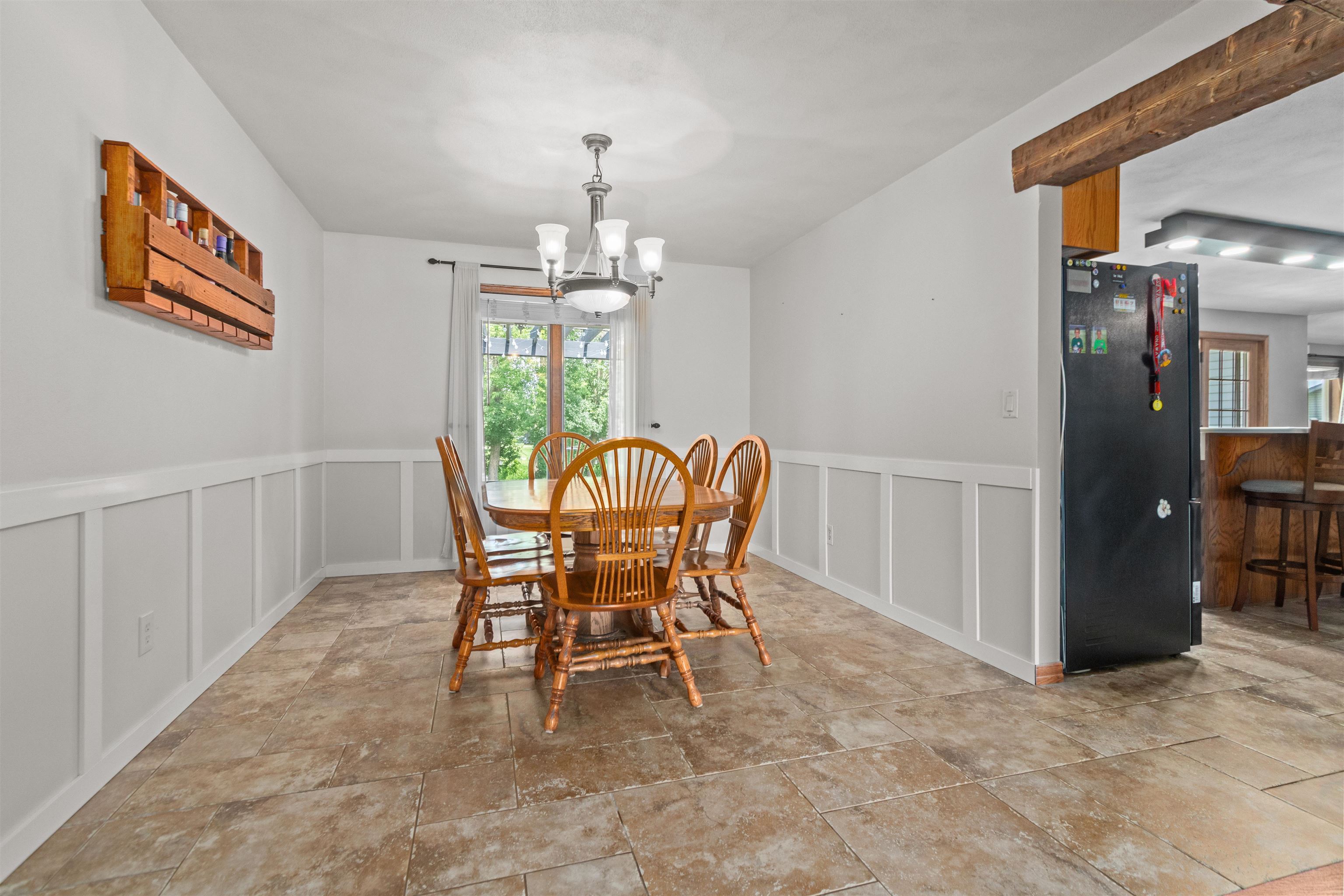 1364 WHIPPLETREE Lane