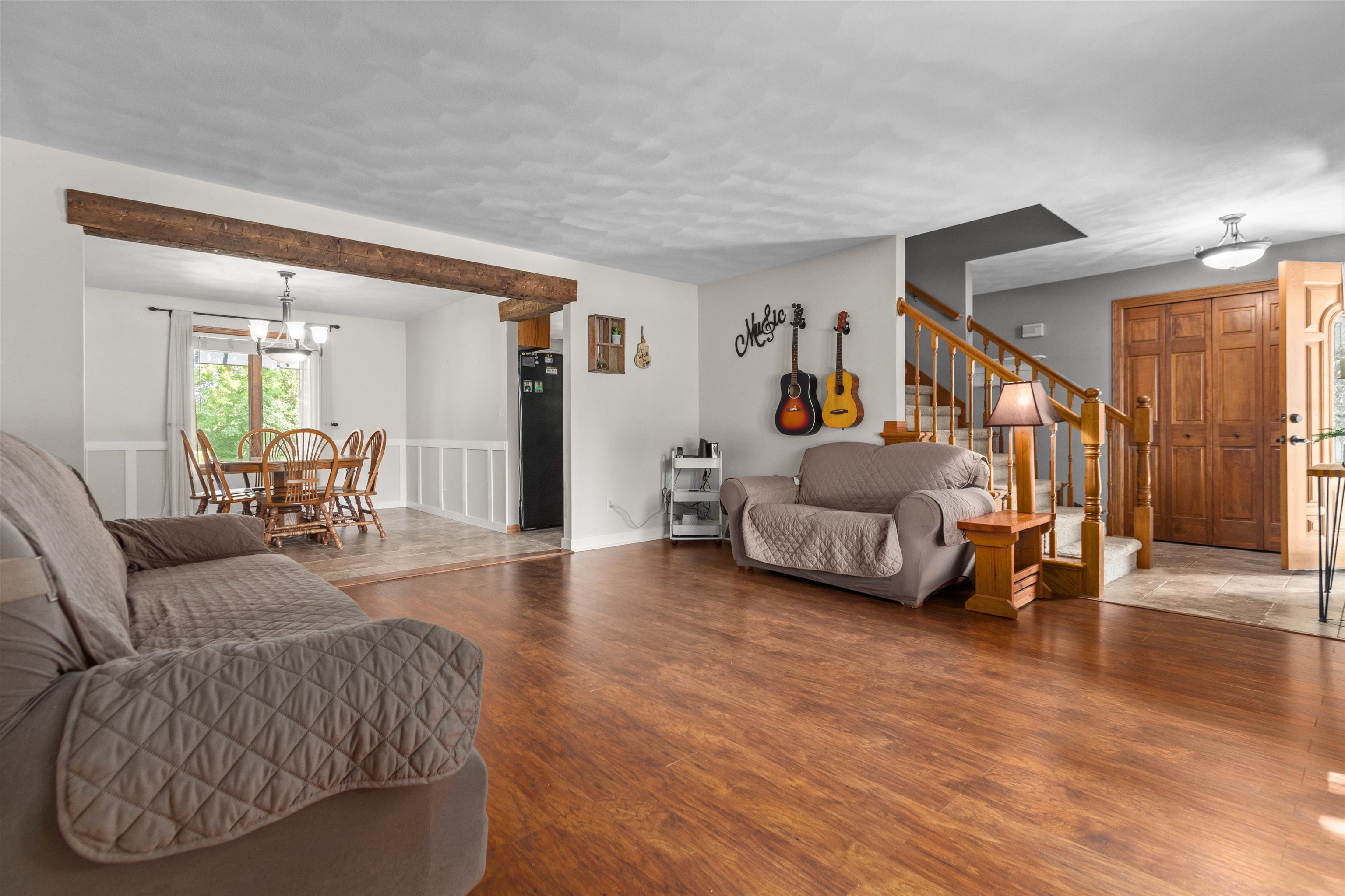 1364 WHIPPLETREE Lane