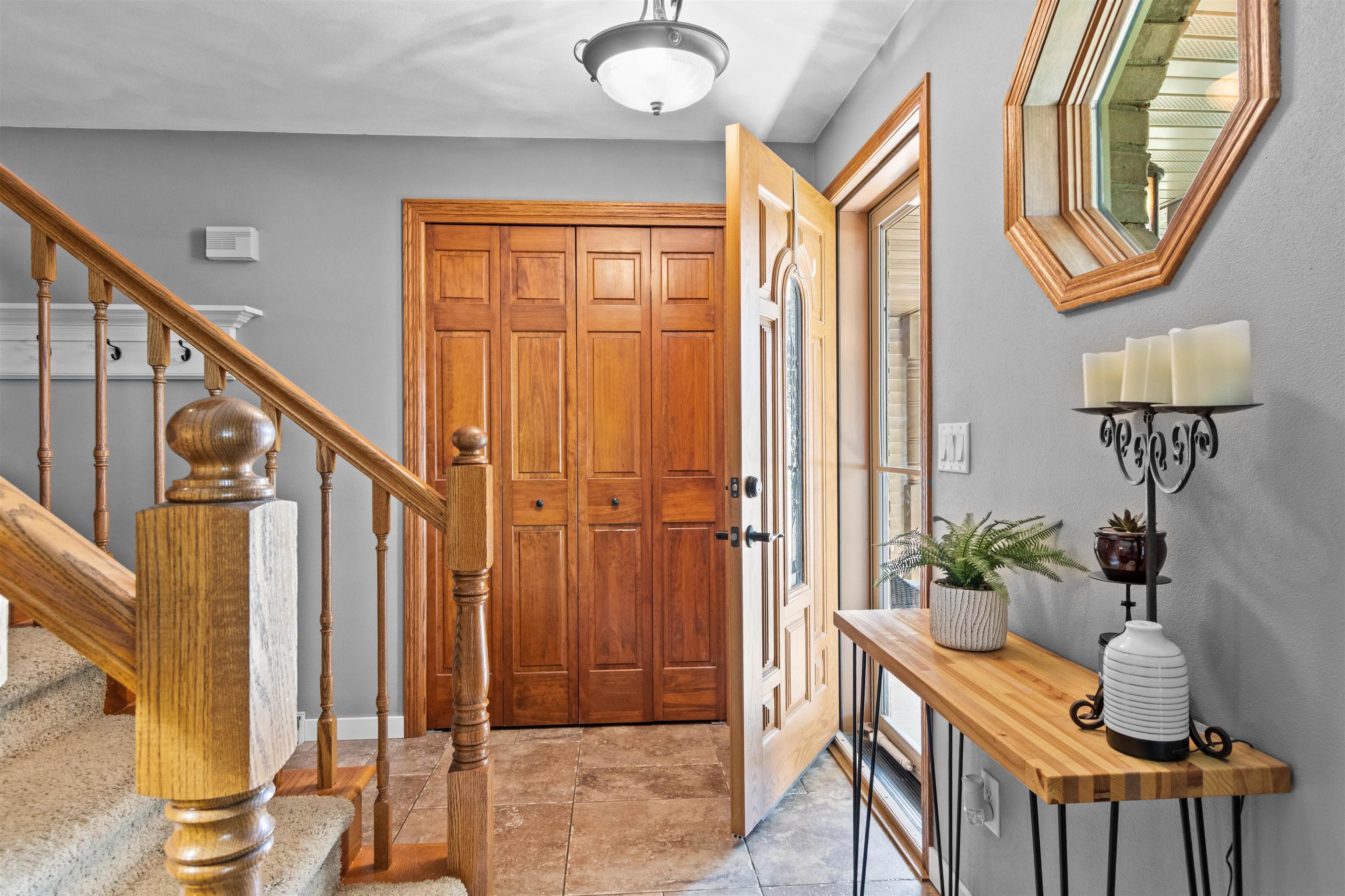 1364 WHIPPLETREE Lane