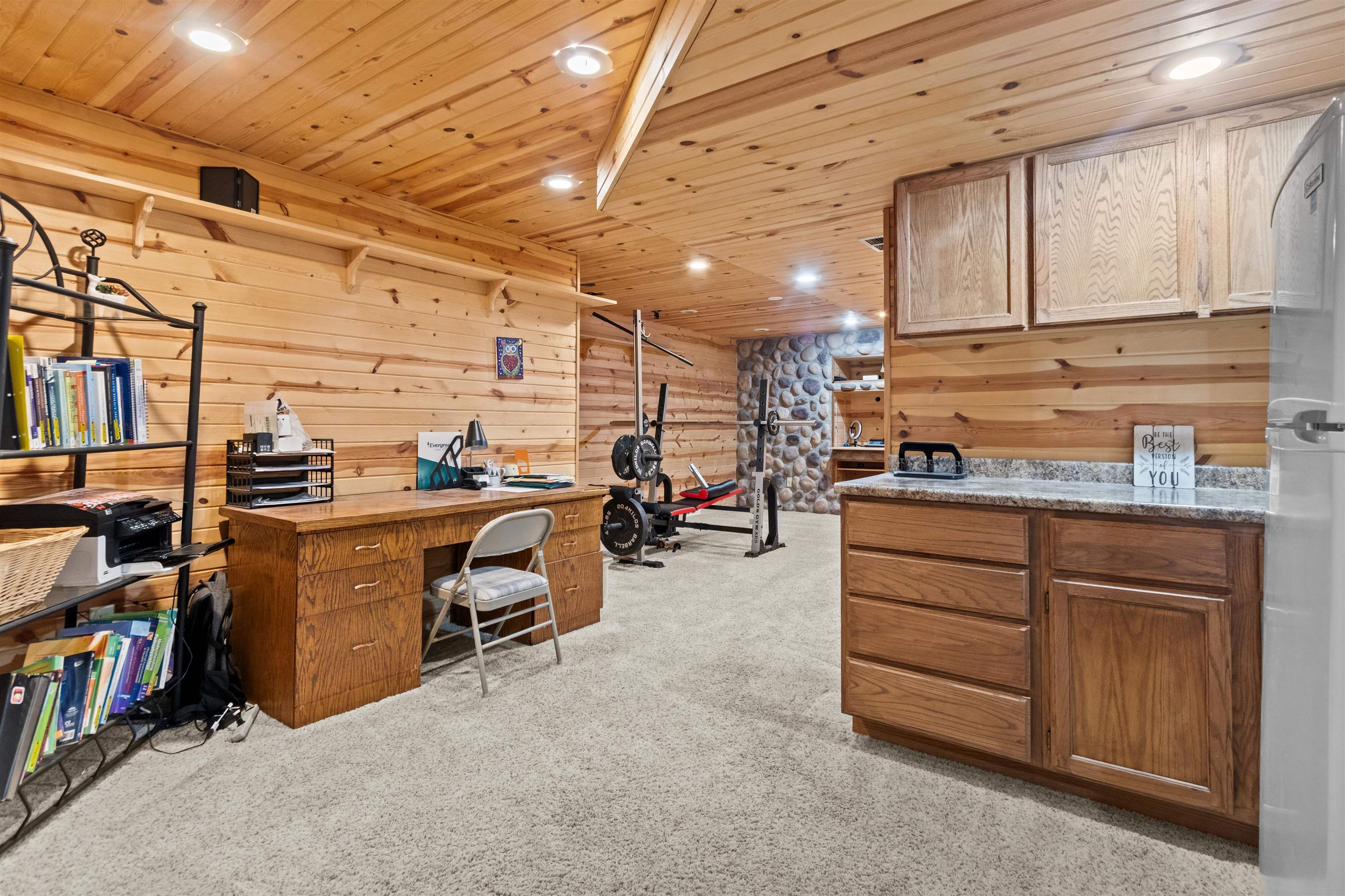 1364 WHIPPLETREE Lane