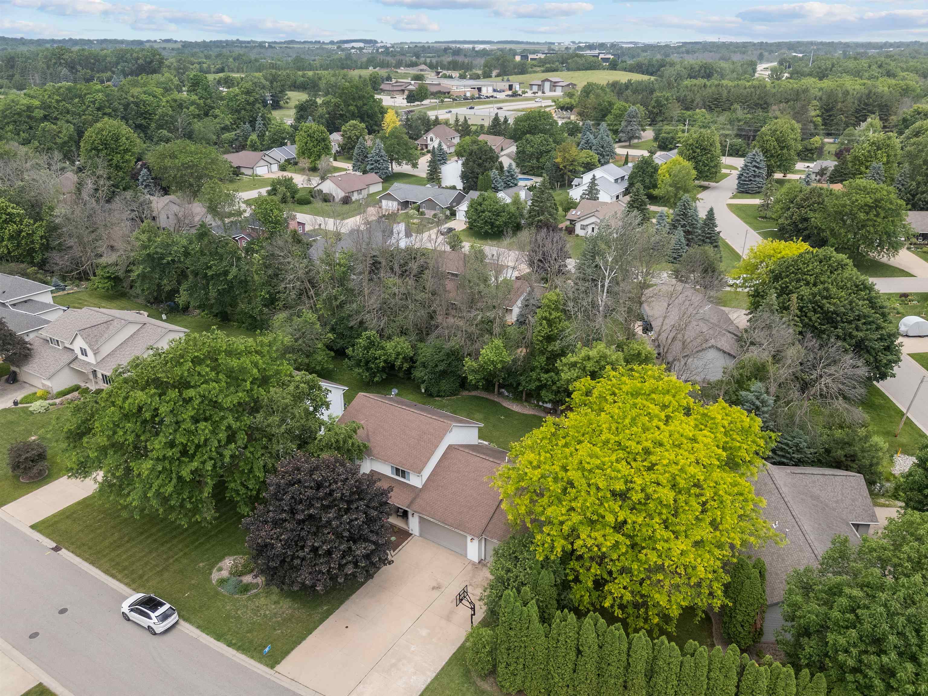 1364 WHIPPLETREE Lane