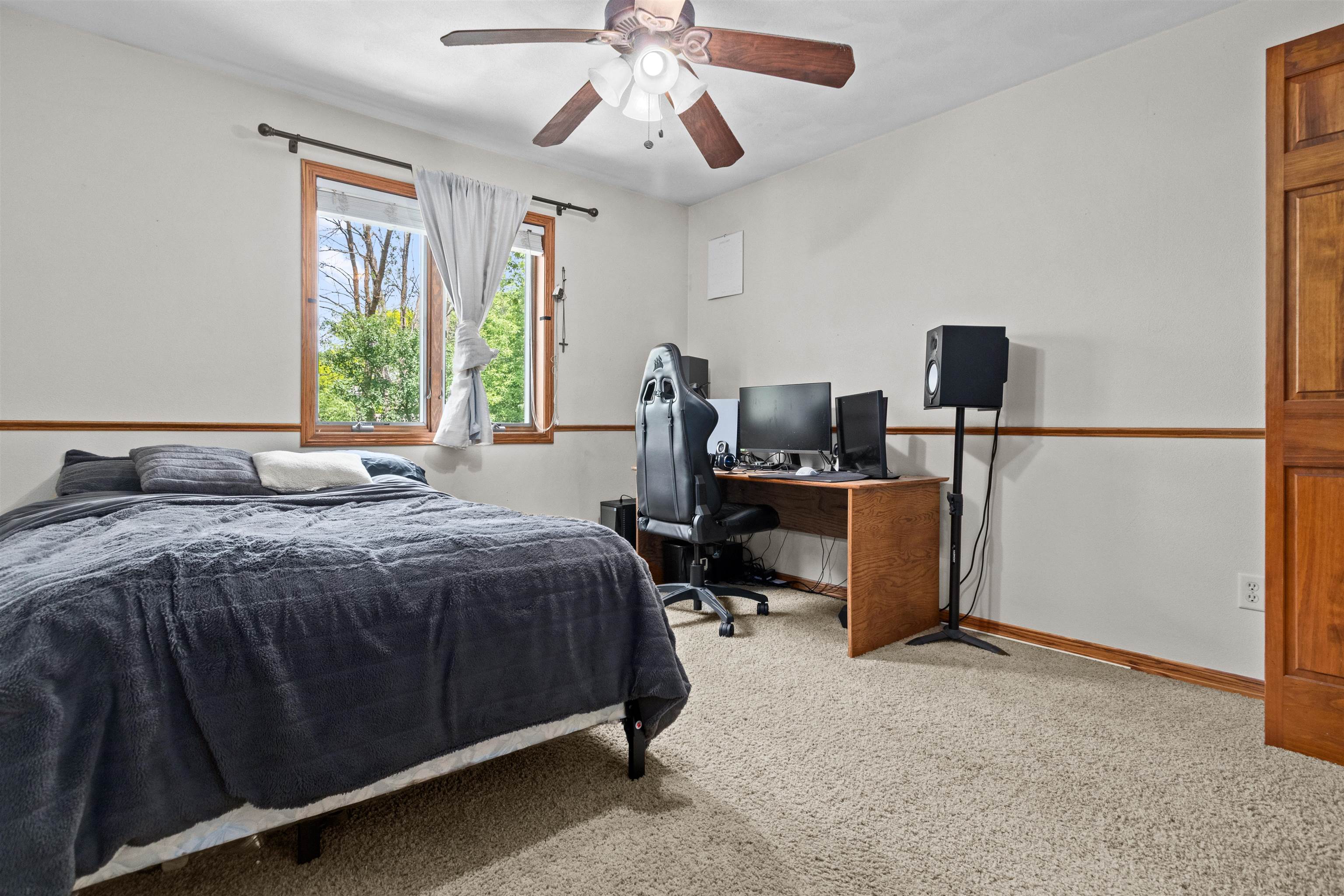 1364 WHIPPLETREE Lane