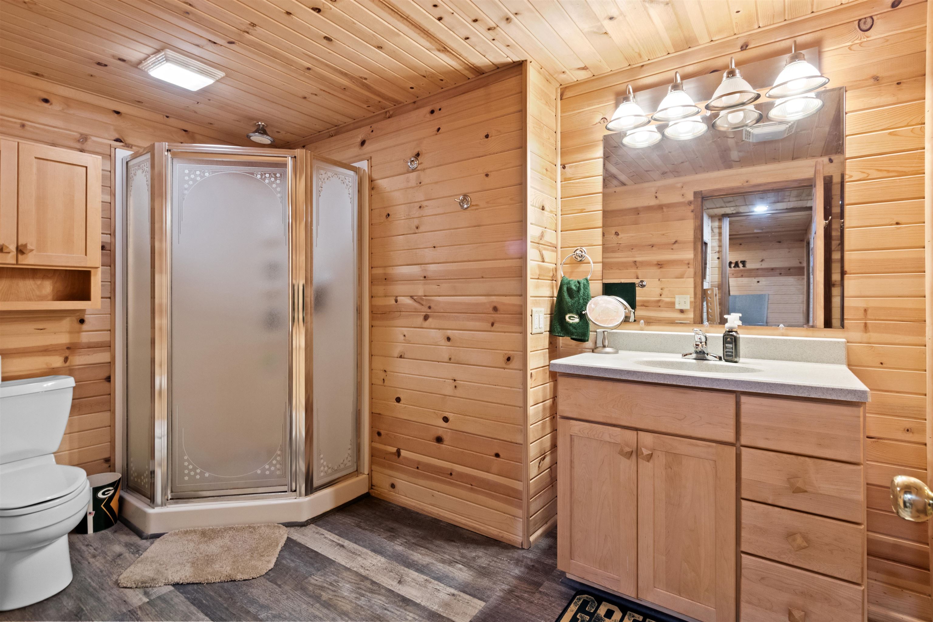 1364 WHIPPLETREE Lane