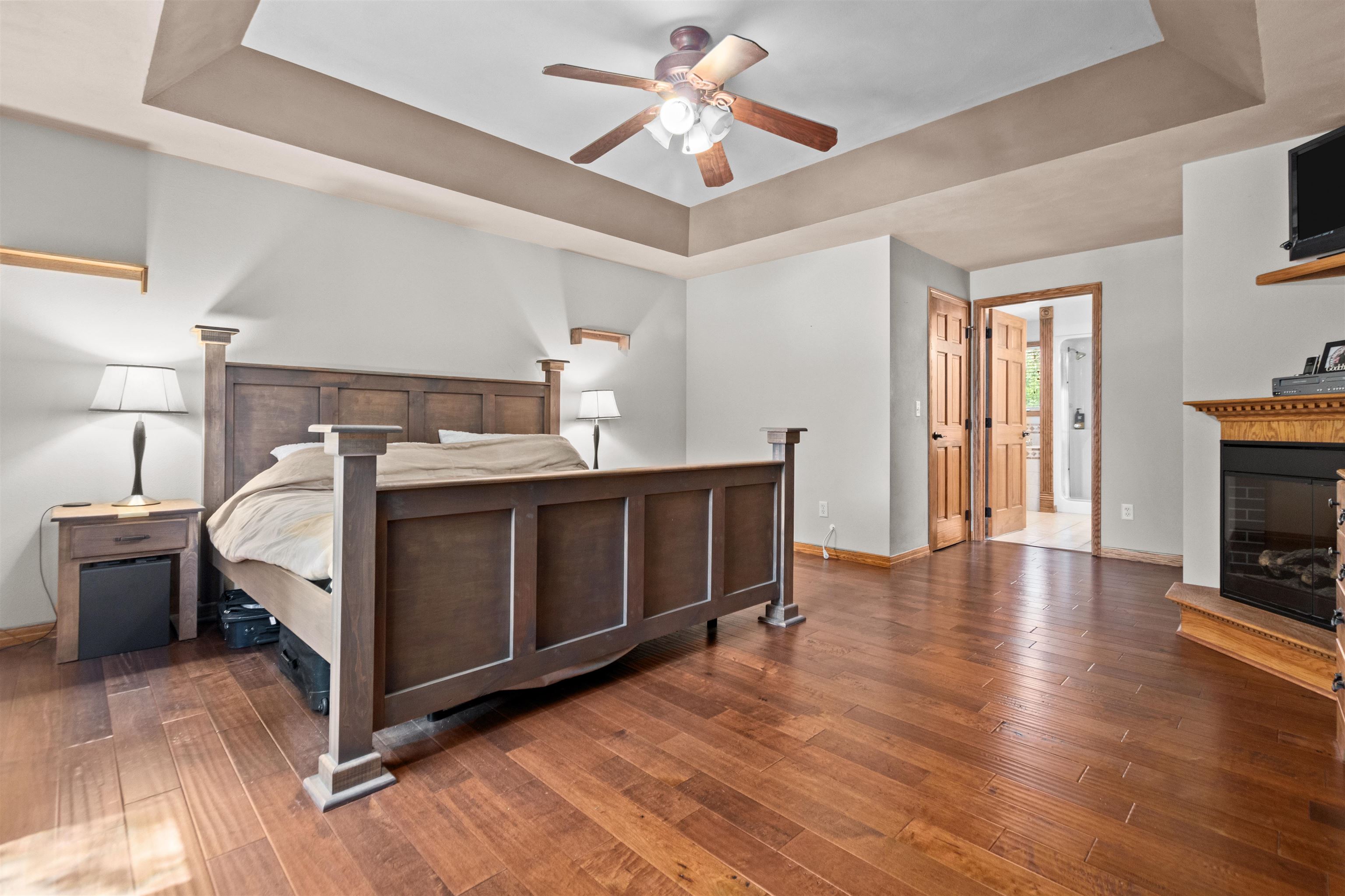 1364 WHIPPLETREE Lane