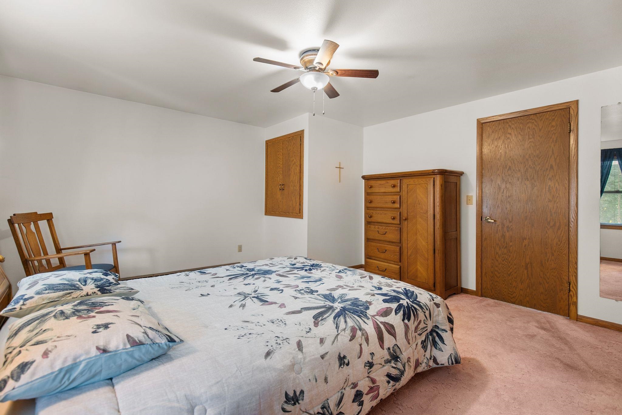 2601 BEECHWOOD Court