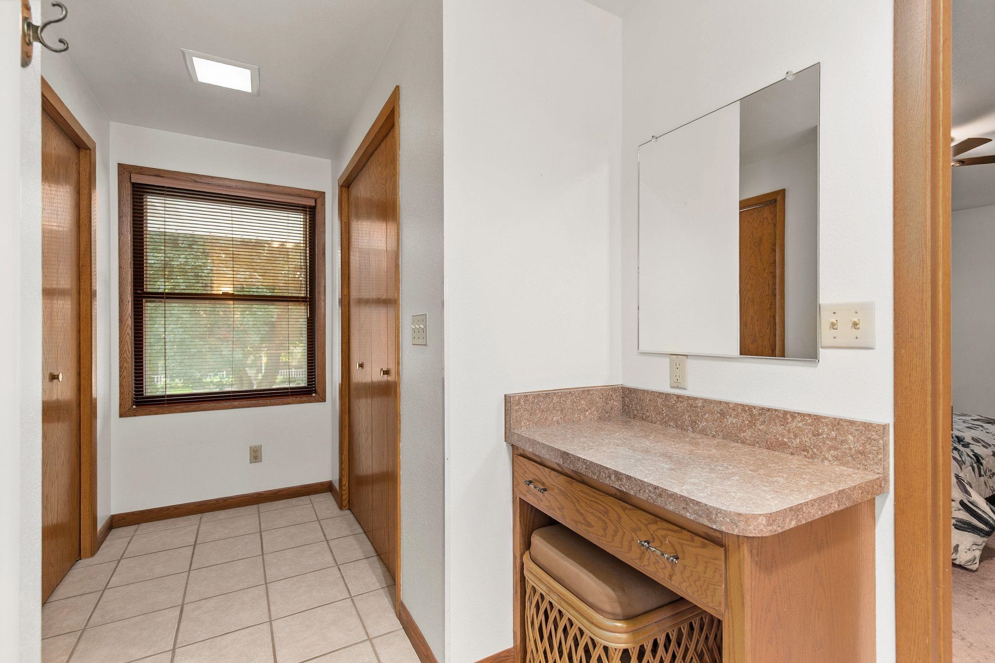 2601 BEECHWOOD Court