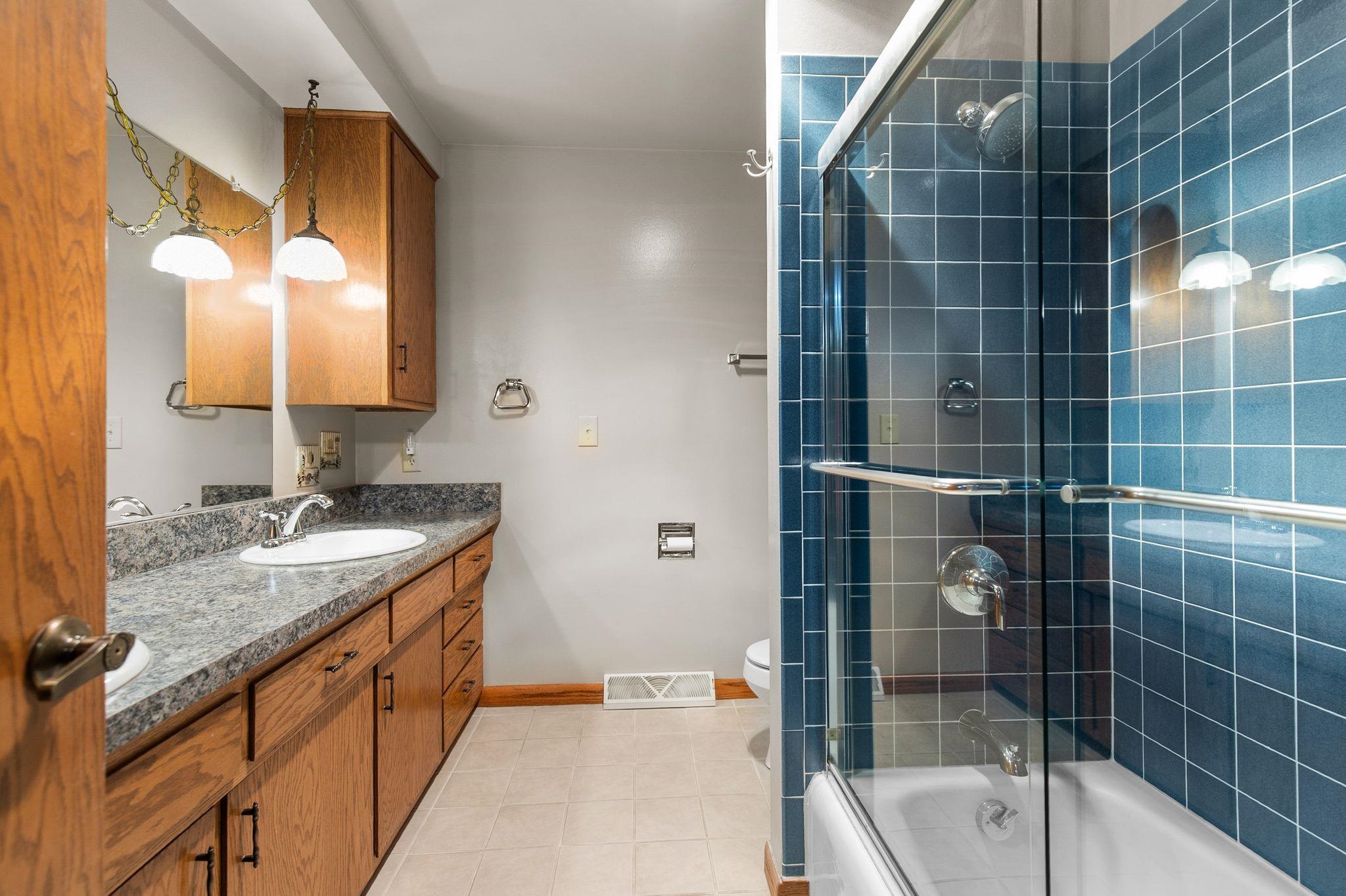 2601 BEECHWOOD Court