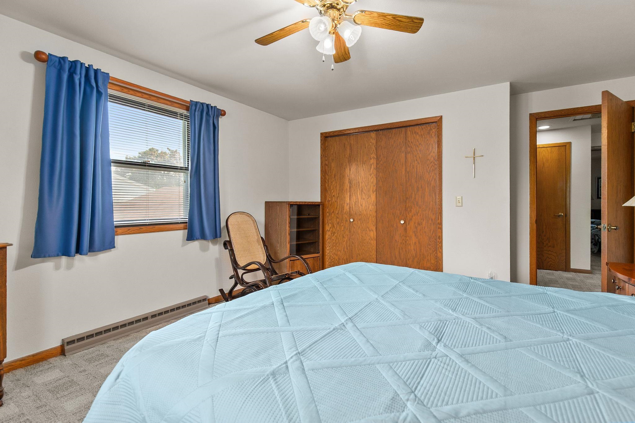 2601 BEECHWOOD Court