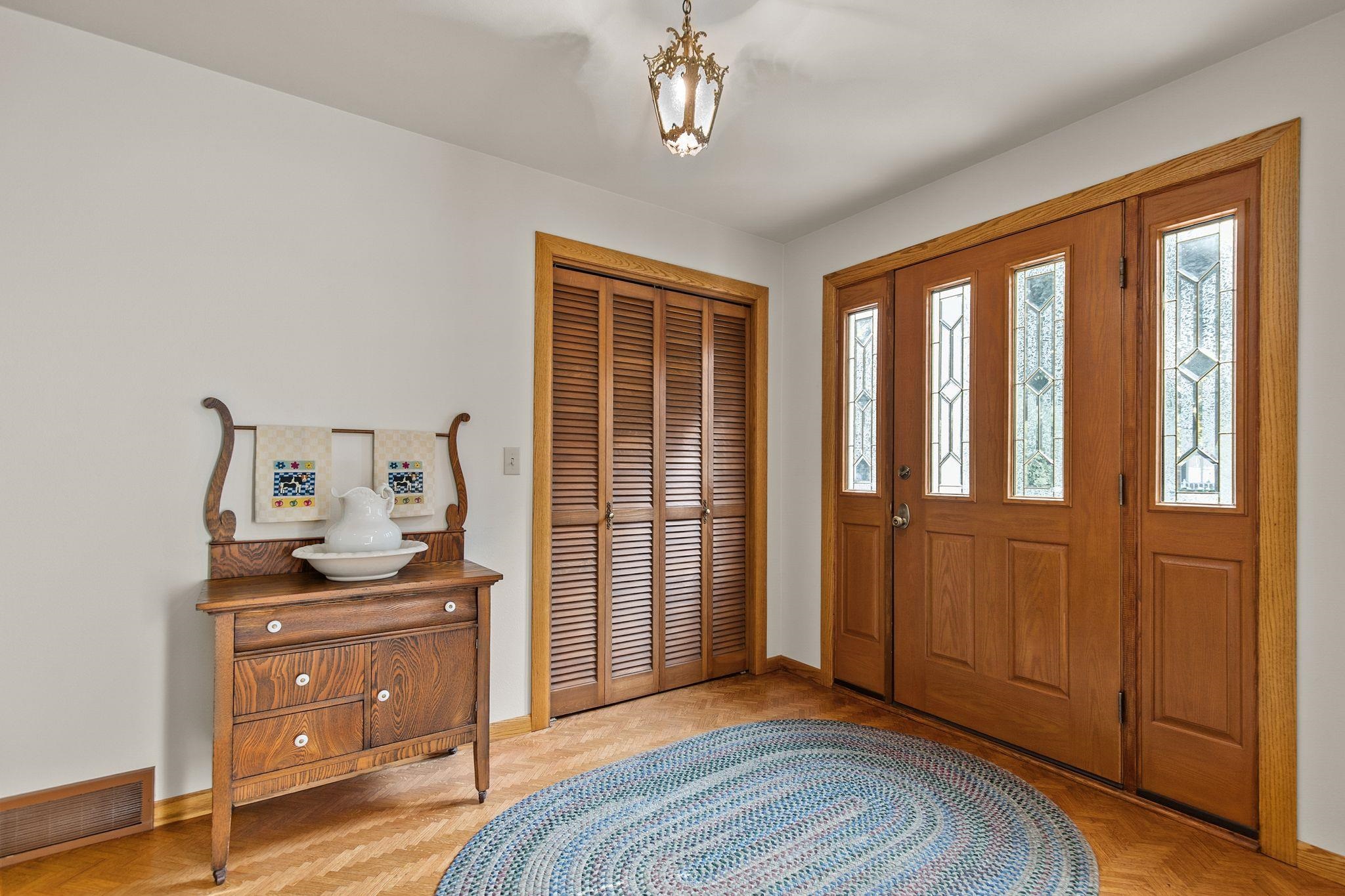 2601 BEECHWOOD Court