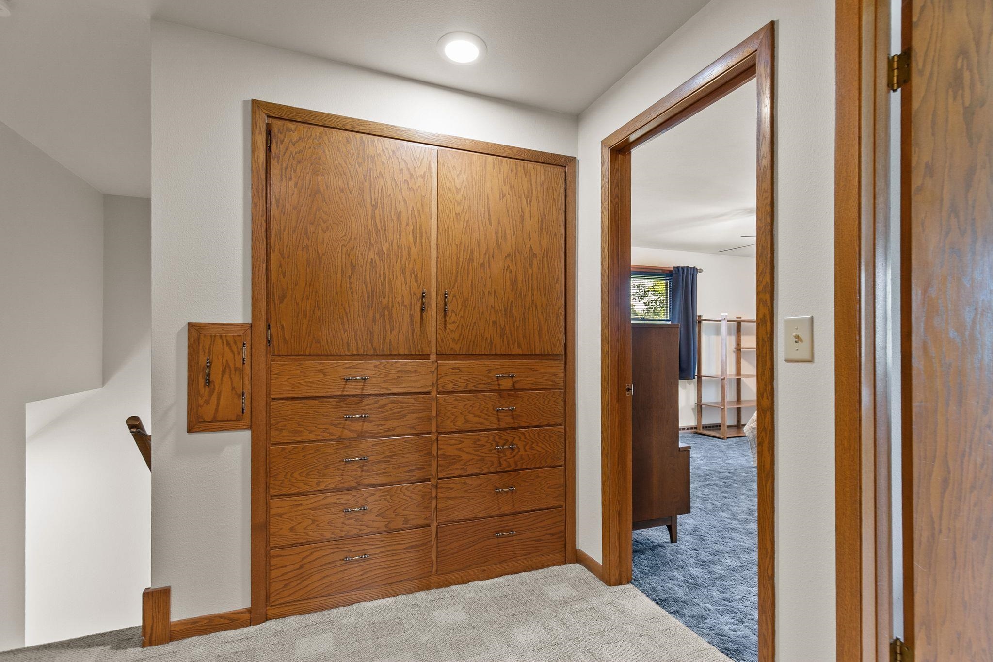 2601 BEECHWOOD Court