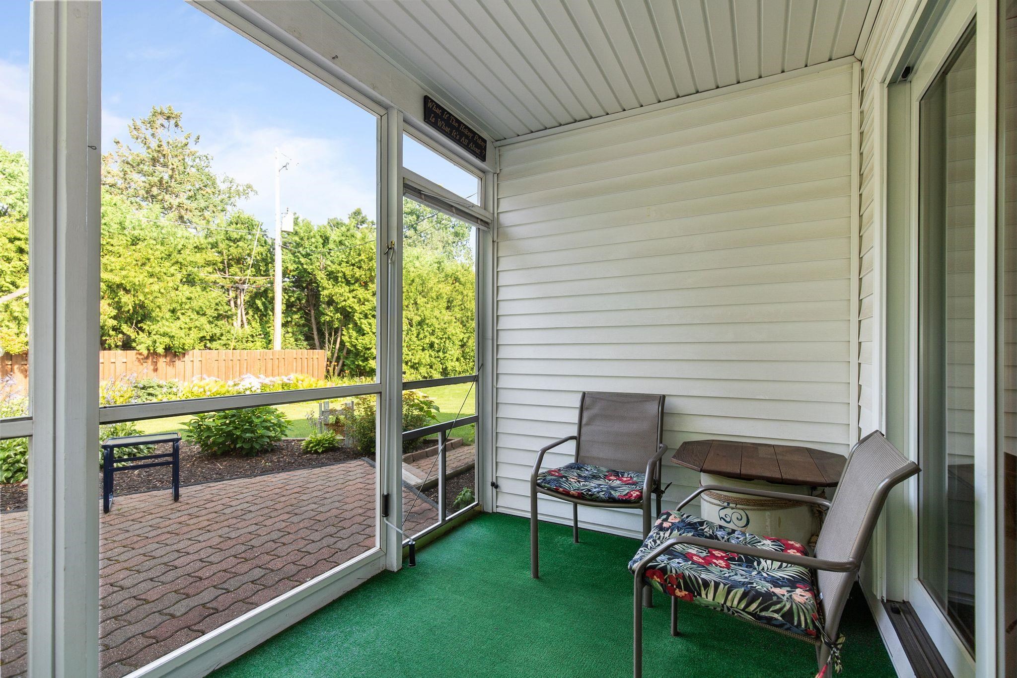 2601 BEECHWOOD Court