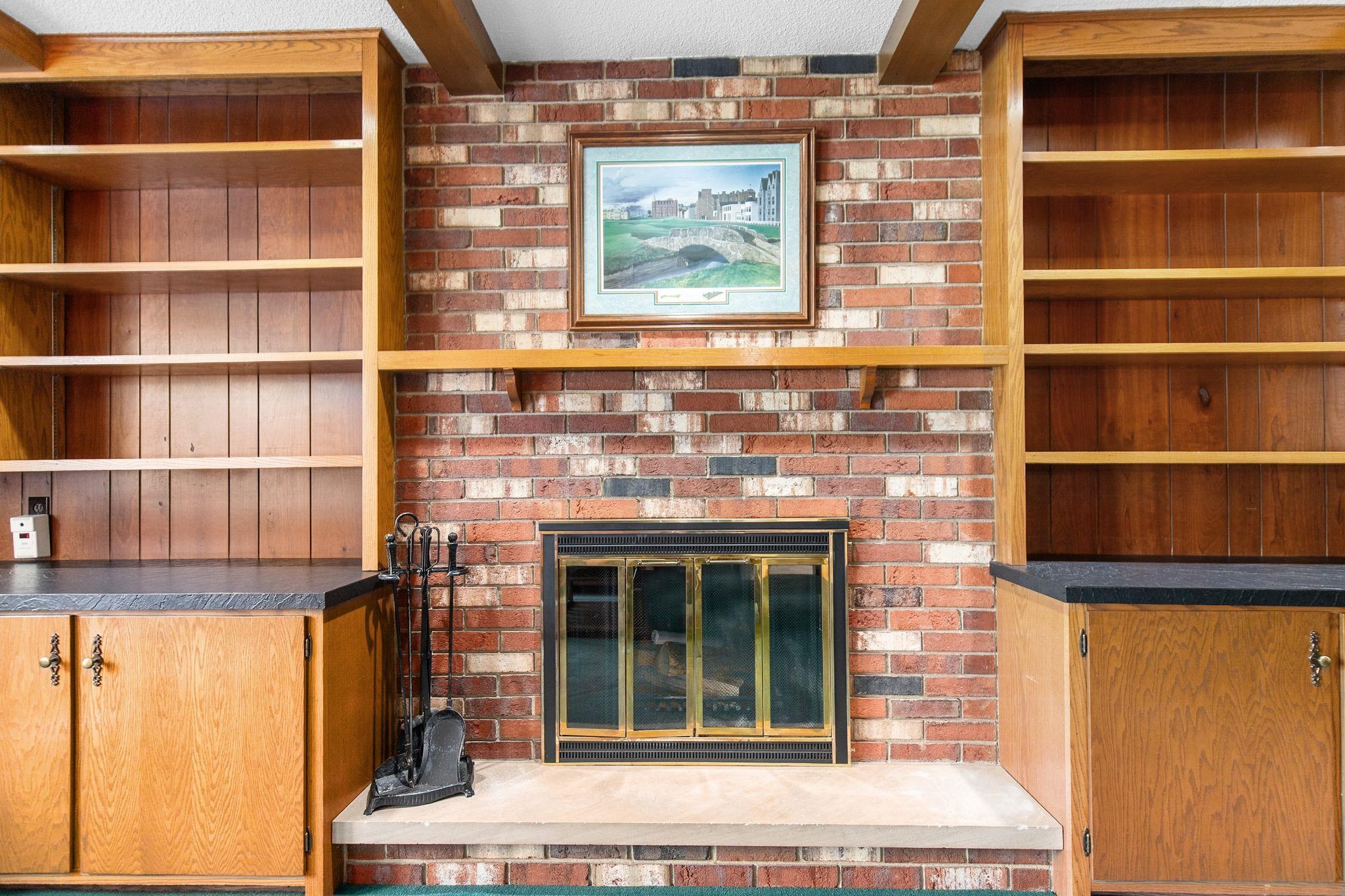 2601 BEECHWOOD Court